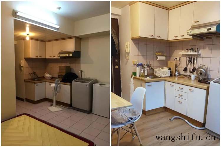 砭石和锗石哪个好（砭石和锗石哪个好一点）