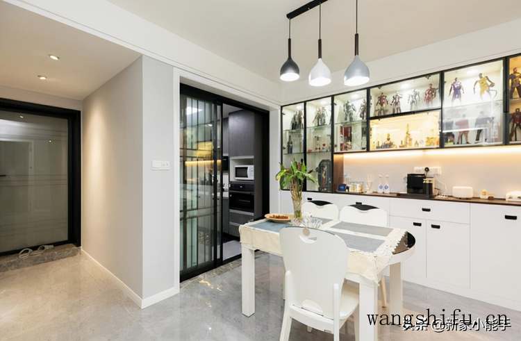 鹅掌草(鹅掌草图片) 鹅掌草(鹅掌草图片)