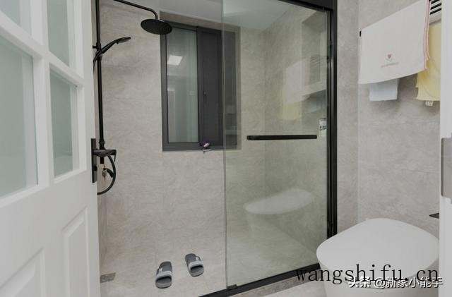 批刮腻子有哪些施工方法？