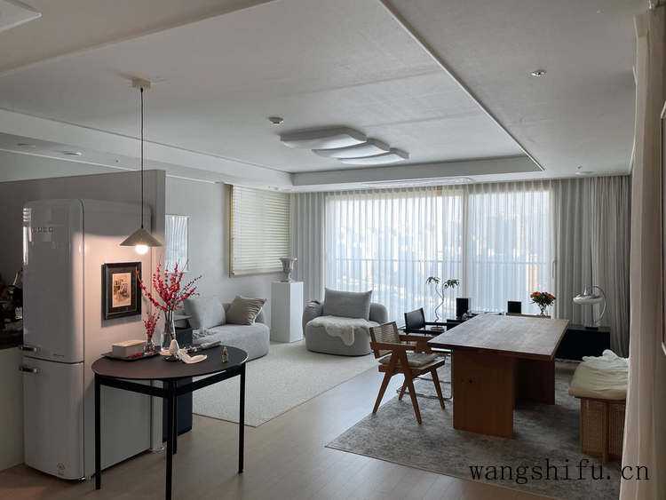 空调清洗剂哪个好用（空调清洗剂哪个好用点）