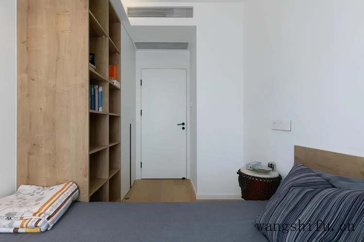 地下防水工程中常用防水涂料介绍 地下防水工程中常用防水涂料介绍