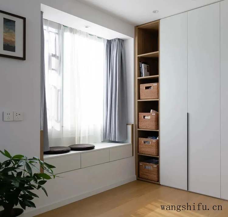 童舟婴儿床（童舟婴儿床安装方法）