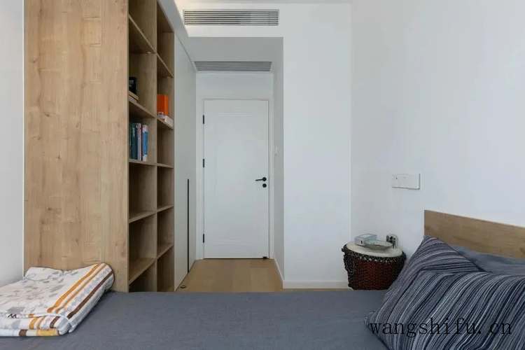 哪个牌的运动鞋好看吗（哪个牌子的运动鞋好看）