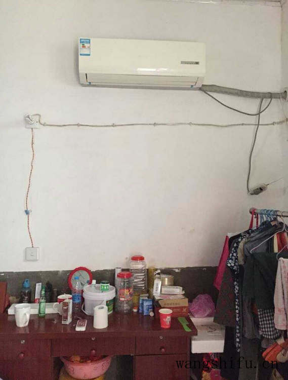 只刷漆，不贴砖，卫生间装修绝对不能这样做！