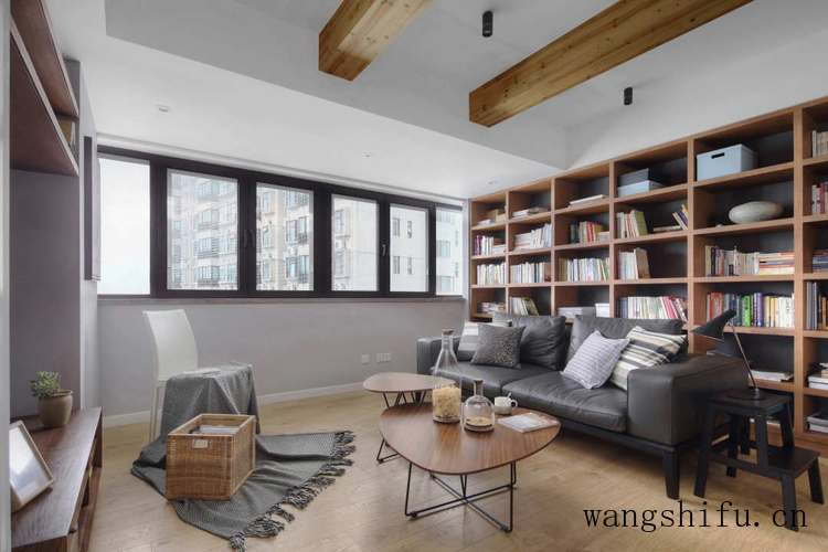 开放漆封闭漆哪个高档（开放漆封闭漆哪个贵）