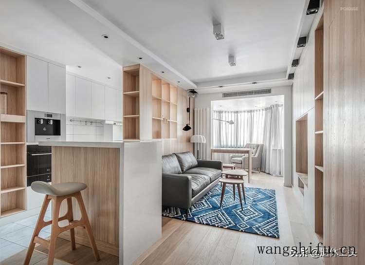 复合地板的优缺点（强化复合地板的优缺点）