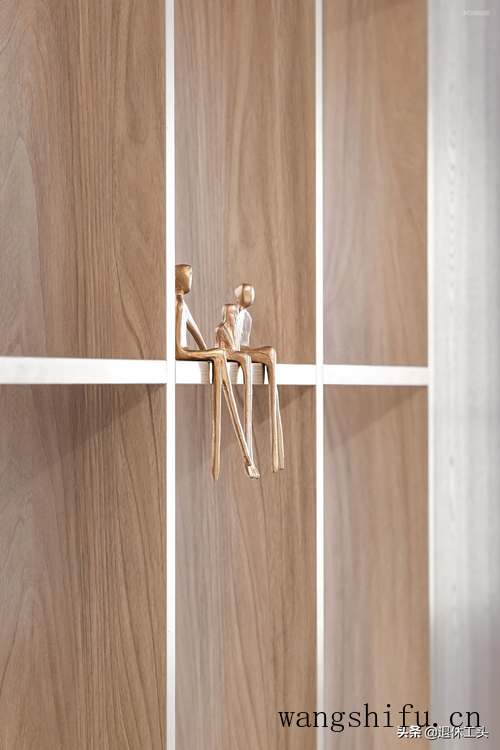 老房子大变身，满足对家的所有要求，打造爱意满满的家