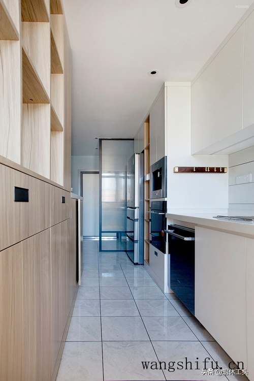 老房子大变身，满足对家的所有要求，打造爱意满满的家