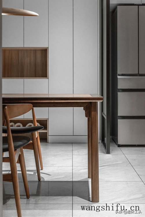 老房子大变身，满足对家的所有要求，打造爱意满满的家