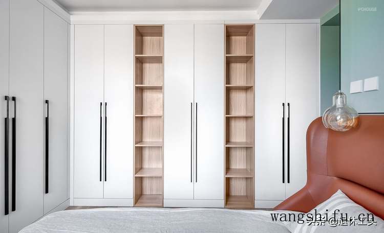 吸顶灯安装和拆卸指南