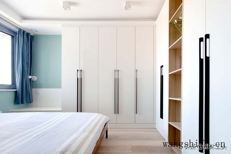 老房子大变身，满足对家的所有要求，打造爱意满满的家