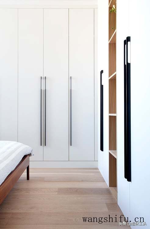 哪个牌子的宝宝水杯好（哪个牌子的宝宝水杯好用）