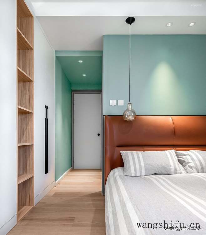 老房子大变身，满足对家的所有要求，打造爱意满满的家