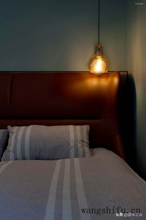 老房子大变身，满足对家的所有要求，打造爱意满满的家