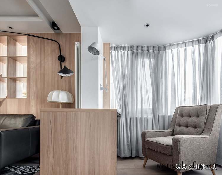 墙纸发霉怎么办 这里有绝招