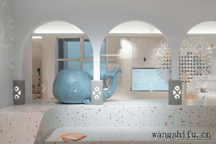 办公室租赁 哪个网站（办公室租赁哪个网站好）