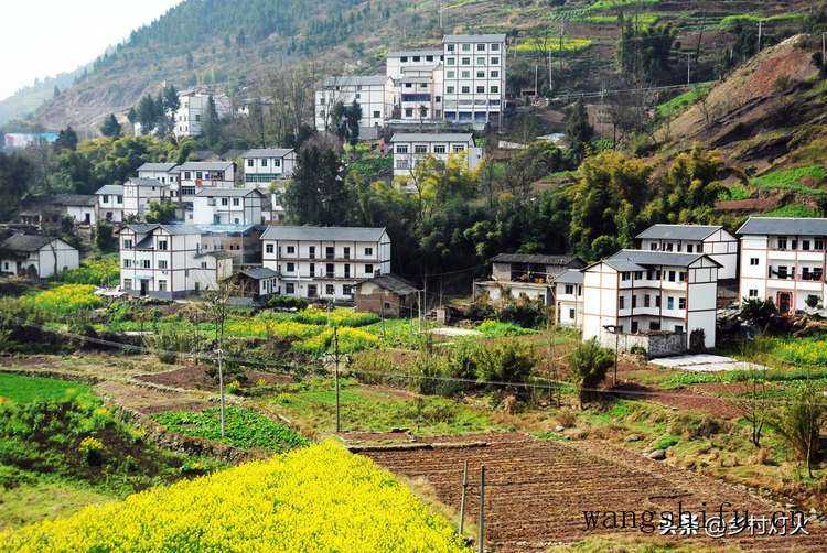 如何选购家庭影院（如何选购家庭影院音响）