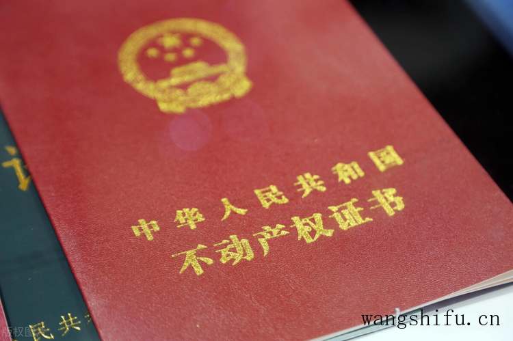 衣架（衣架图片大全）