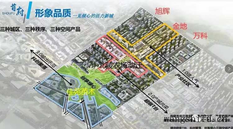 台湾高山茶哪个最著名（台湾高山茶哪个最著名的）