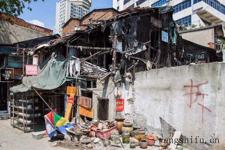 楼层哪个好（高楼层和低楼层哪个好）