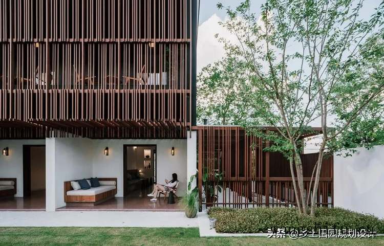 茶晶石（茶晶石的功效与作用是什么）