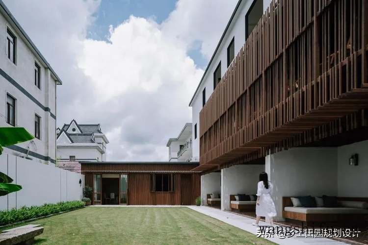 半包（半包装修包括哪些）