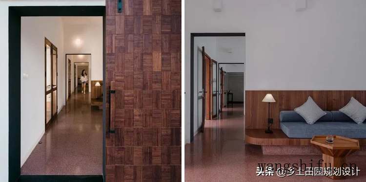 如何选择最佳尺寸的换鞋凳 如何选择最佳尺寸的换鞋凳