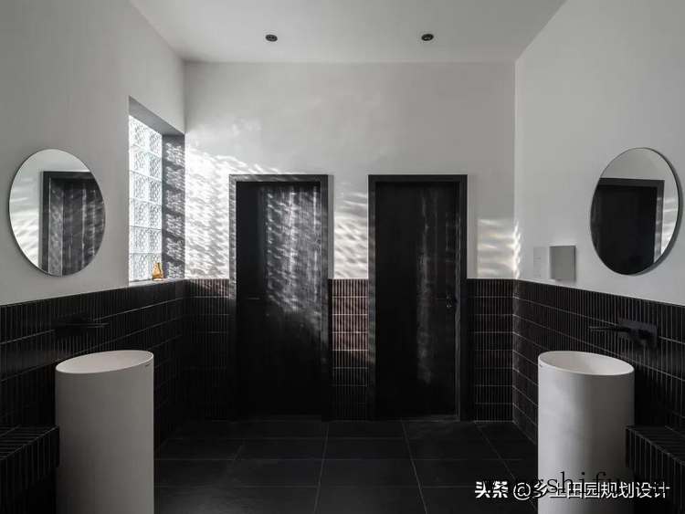 简美风格（简美风格装修效果图）