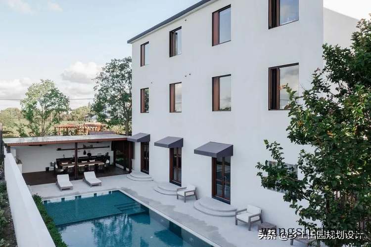 龙龟放办公室哪个位置（龙龟放在办公室什么位置）