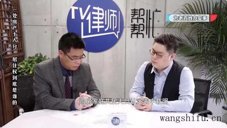 采暖炉怎么安装（采暖炉怎么安装啊）