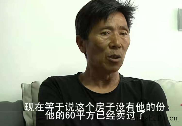 家装涂料选购考虑事项