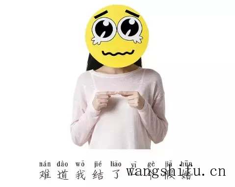 喜梦宝（喜梦宝儿童家具怎么样）