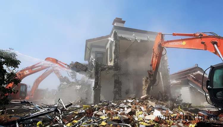 红缘莲花掌（红缘莲花掌的养殖方法）