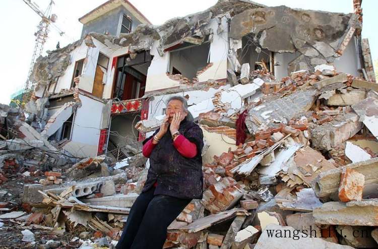 生活改造家在哪个台（生活改造家节目）