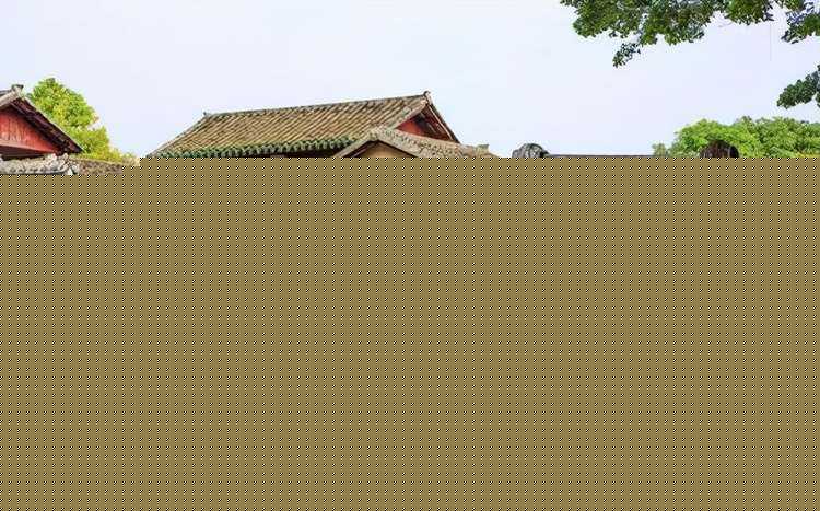 内墙乳胶漆选购 五大选购误区让你远离劣品