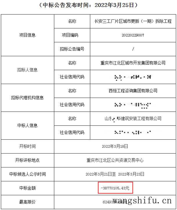 花城是哪个城市（花城是哪个城市的名称）
