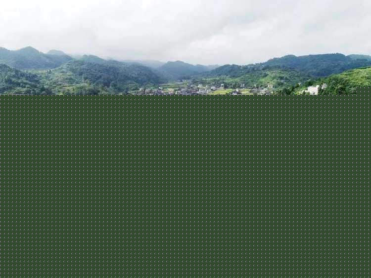 外墙如何刷涂料 外墙刷涂料需要注意什么