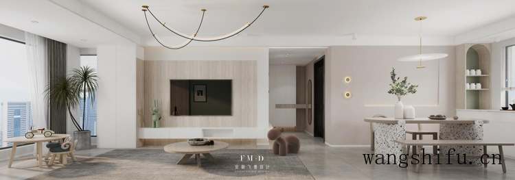 下一套房坚持务实装修,全屋收纳+6个改造,不比大横厅香多了(精装房千篇一律) 下一套房坚持务实装修,全屋收纳+6个改造,不比大横厅香多了(精装房千篇一律)