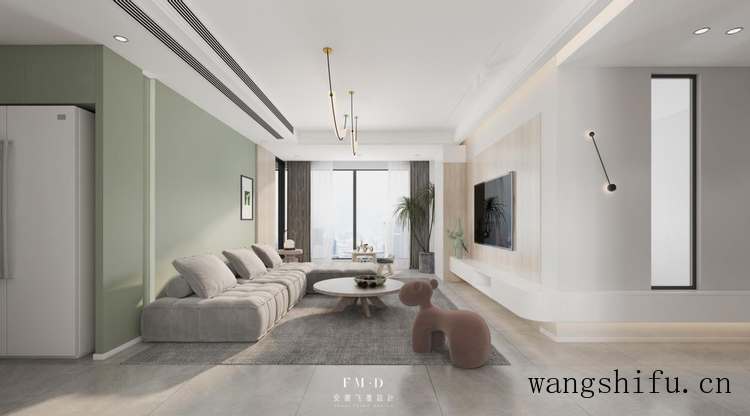 下一套房坚持务实装修,全屋收纳+6个改造,不比大横厅香多了(精装房千篇一律) 下一套房坚持务实装修,全屋收纳+6个改造,不比大横厅香多了(精装房千篇一律)