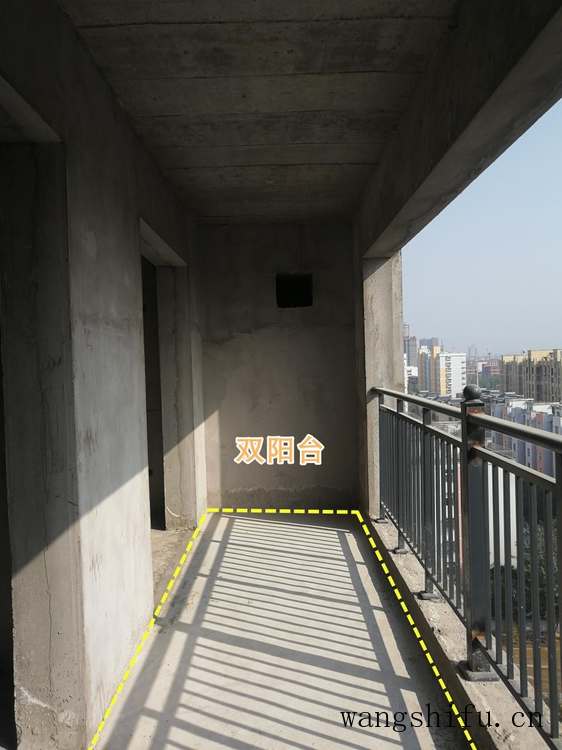 下一套房坚持务实装修,全屋收纳+6个改造,不比大横厅香多了(精装房千篇一律) 下一套房坚持务实装修,全屋收纳+6个改造,不比大横厅香多了(精装房千篇一律)