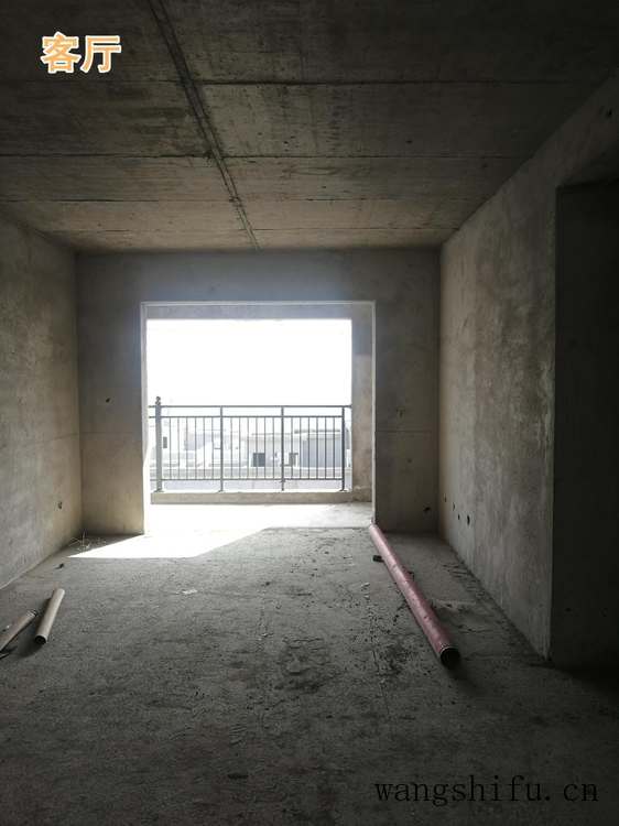 下一套房坚持务实装修,全屋收纳+6个改造,不比大横厅香多了(精装房千篇一律) 下一套房坚持务实装修,全屋收纳+6个改造,不比大横厅香多了(精装房千篇一律)