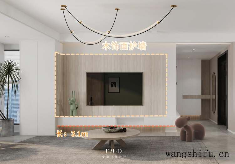 下一套房坚持务实装修,全屋收纳+6个改造,不比大横厅香多了(精装房千篇一律) 下一套房坚持务实装修,全屋收纳+6个改造,不比大横厅香多了(精装房千篇一律)