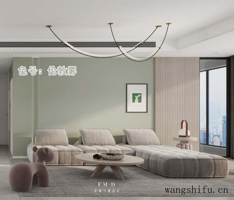 下一套房坚持务实装修,全屋收纳+6个改造,不比大横厅香多了(精装房千篇一律) 下一套房坚持务实装修,全屋收纳+6个改造,不比大横厅香多了(精装房千篇一律)