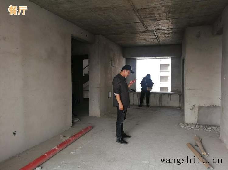 下一套房坚持务实装修,全屋收纳+6个改造,不比大横厅香多了(精装房千篇一律) 下一套房坚持务实装修,全屋收纳+6个改造,不比大横厅香多了(精装房千篇一律)