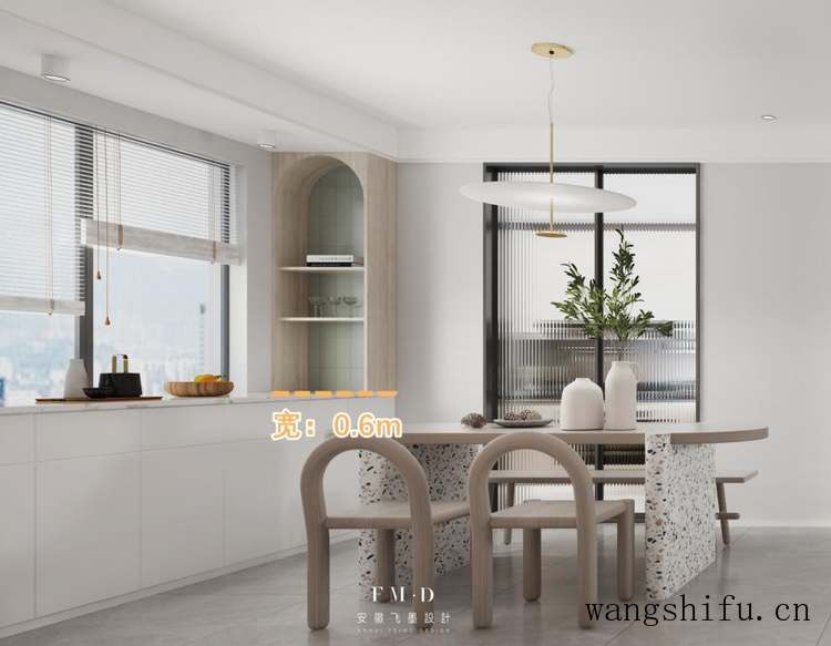 下一套房坚持务实装修,全屋收纳+6个改造,不比大横厅香多了(精装房千篇一律) 下一套房坚持务实装修,全屋收纳+6个改造,不比大横厅香多了(精装房千篇一律)