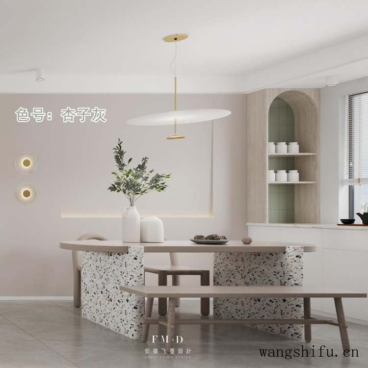 下一套房坚持务实装修,全屋收纳+6个改造,不比大横厅香多了(精装房千篇一律) 下一套房坚持务实装修,全屋收纳+6个改造,不比大横厅香多了(精装房千篇一律)