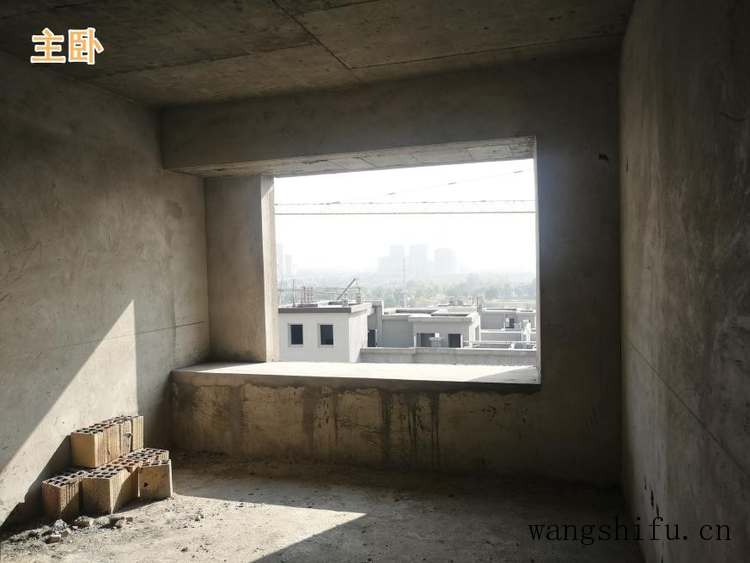 下一套房坚持务实装修,全屋收纳+6个改造,不比大横厅香多了(精装房千篇一律) 下一套房坚持务实装修,全屋收纳+6个改造,不比大横厅香多了(精装房千篇一律)