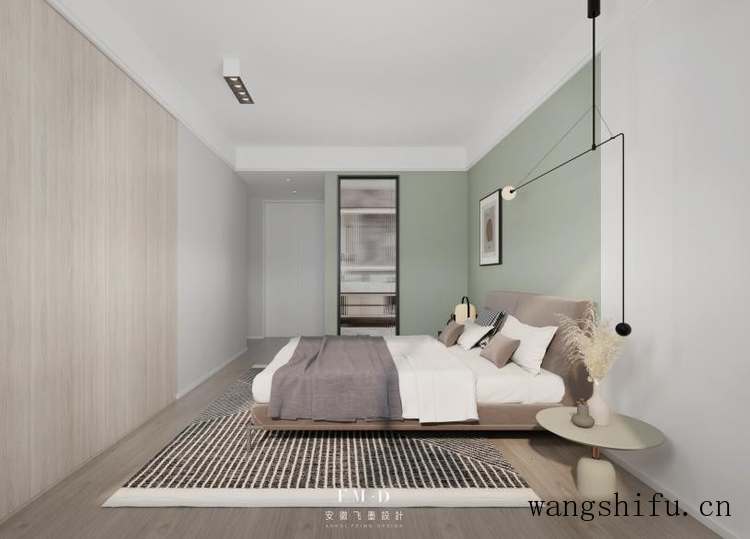 下一套房坚持务实装修,全屋收纳+6个改造,不比大横厅香多了(精装房千篇一律) 下一套房坚持务实装修,全屋收纳+6个改造,不比大横厅香多了(精装房千篇一律)