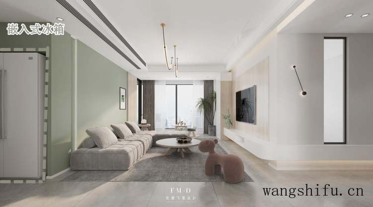 别墅翻新（别墅翻新改造要多少钱）