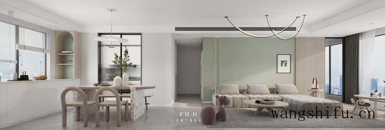 干洗的原理（干洗的原理是什么）